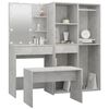 Vignette du produit 5 sur 23