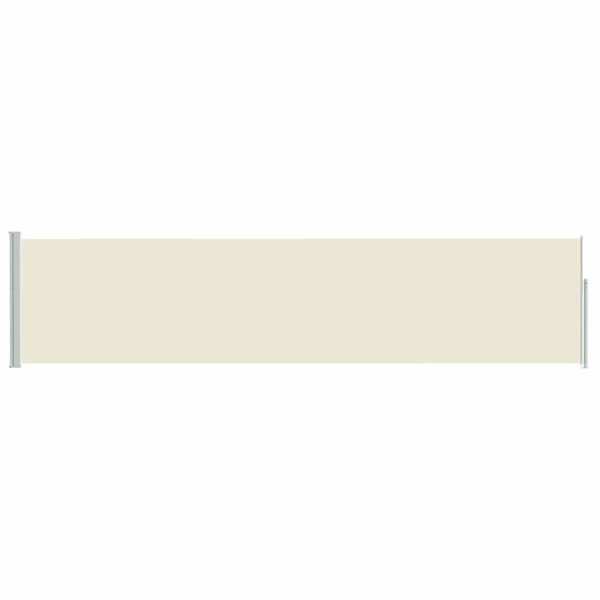 Affichage de l&rsquo;image produit 4 sur 13