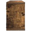 Vignette du produit 6 sur 9