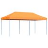 Vignette du produit 5 sur 9
