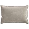 Vignette du produit 2 sur 7