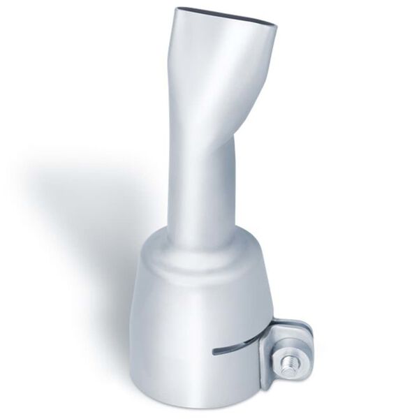 Steinel Buse &agrave; angle plat 20x2 mm