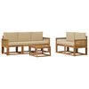 Natural_and_beige