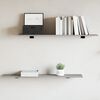 Vignette du produit 2 sur 10
