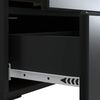 Vignette du produit 11 sur 12