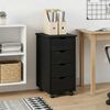 Vignette du produit 2 sur 10