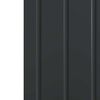 Vignette du produit 8 sur 12