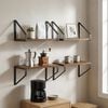 Vignette du produit 2 sur 8
