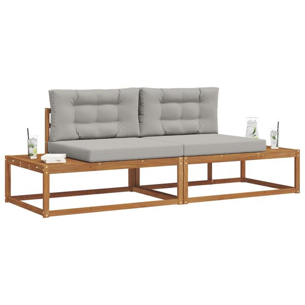 Affichage de l&rsquo;image produit 3 sur 11