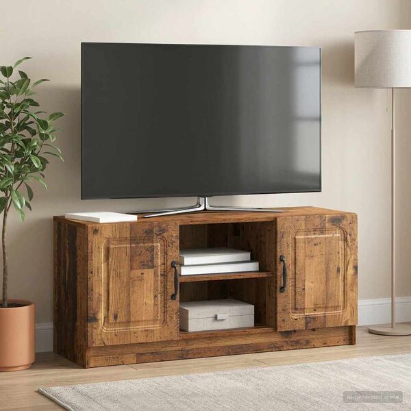 Affichage de l&rsquo;image produit 4 sur 11