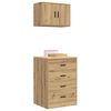 Vignette du produit 4 sur 15