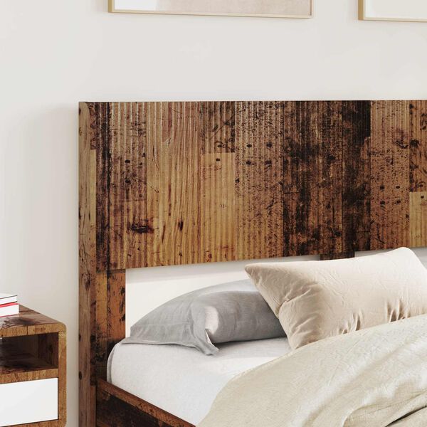 Affichage de l&rsquo;image produit 3 sur 10