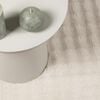 Vignette du produit 6 sur 8