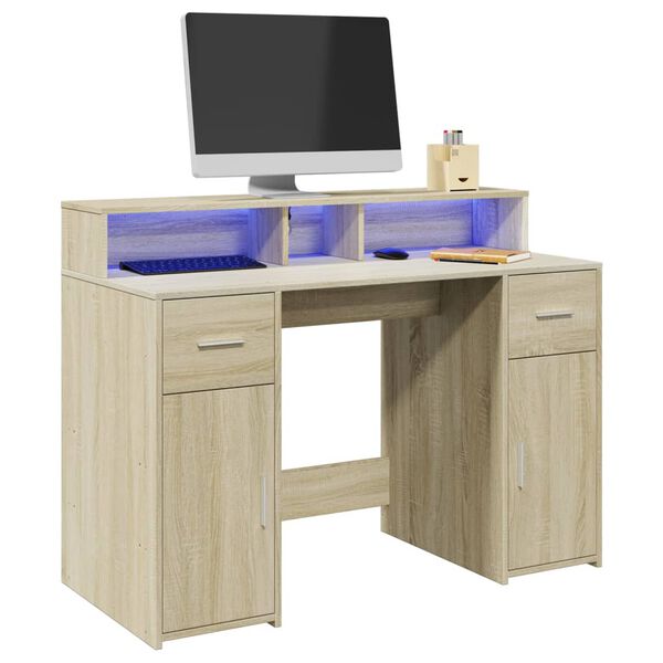 Affichage de l&rsquo;image produit 2 sur 15