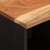 Vignette du produit 10 sur 12