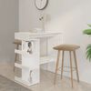 Vignette du produit 2 sur 8