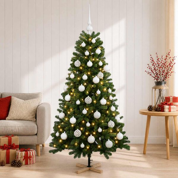 Affichage de l&rsquo;image produit 3 sur 13