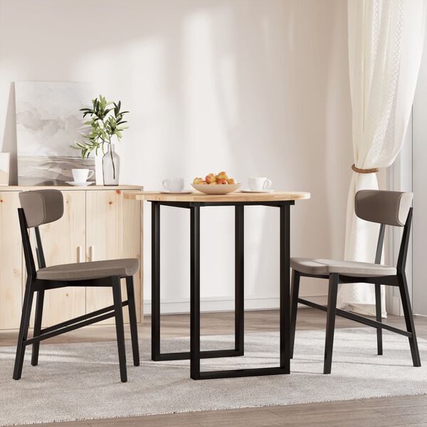 Affichage de l&rsquo;image produit 3 sur 9