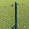 Vignette du produit 4 sur 15