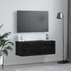 Vignette du produit 4 sur 12