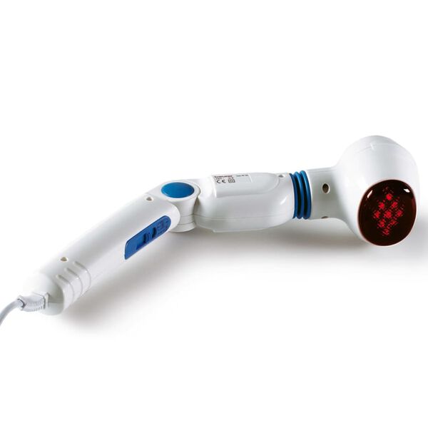 Beurer Appareil de massage infrarouge MG40 12 W