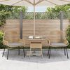 Vignette du produit 3 sur 10