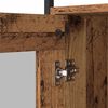 Vignette du produit 9 sur 16