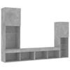 Vignette du produit 3 sur 20