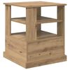 Vignette du produit 8 sur 13