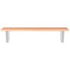 Vignette du produit 4 sur 11