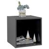 Vignette du produit 8 sur 9