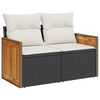 Vignette du produit 6 sur 13