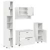 High_gloss_white