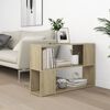 Vignette du produit 6 sur 8