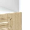 Vignette du produit 7 sur 13