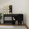 Vignette du produit 4 sur 21