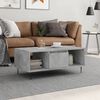 Vignette du produit 2 sur 11