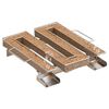 Vignette du produit 11 sur 15