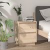 Vignette du produit 3 sur 11