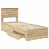 Vignette du produit 5 sur 14