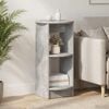Vignette du produit 2 sur 9