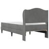 Vignette du produit 8 sur 11
