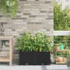 Vignette du produit 2 sur 10