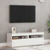 Vignette du produit 5 sur 15