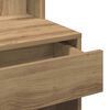 Vignette du produit 11 sur 20