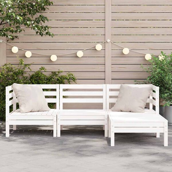 Affichage de l&rsquo;image produit 3 sur 12