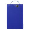 Porte-document A4 pour commande 10 pcs violet ProPlus