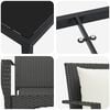 Vignette du produit 9 sur 11
