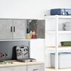 Vignette du produit 2 sur 13