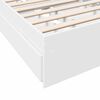 Vignette du produit 7 sur 10